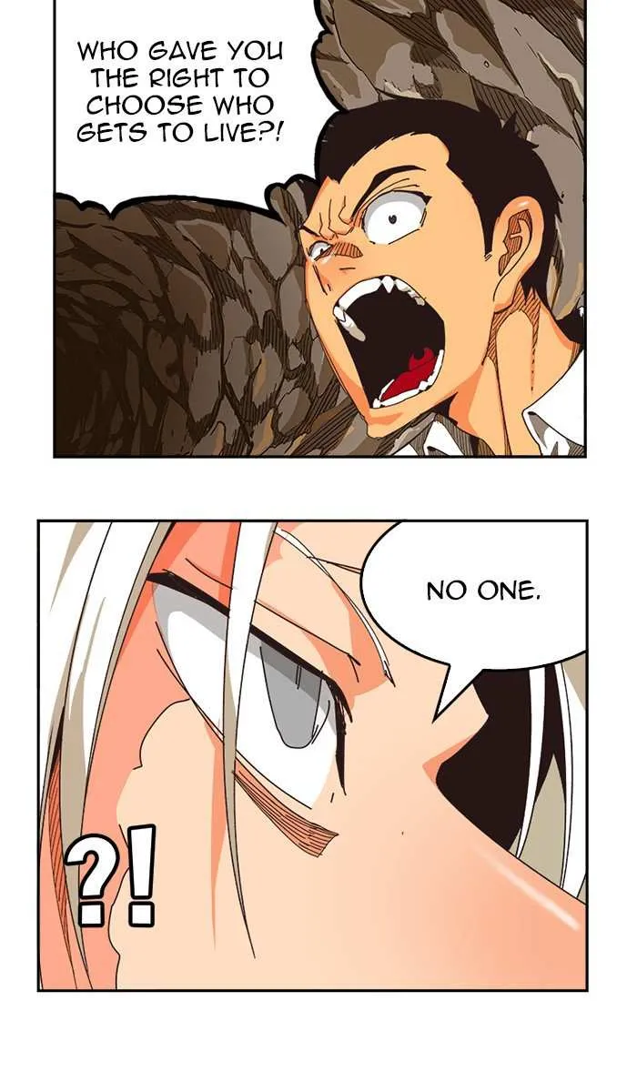 Chapter 485, page 75