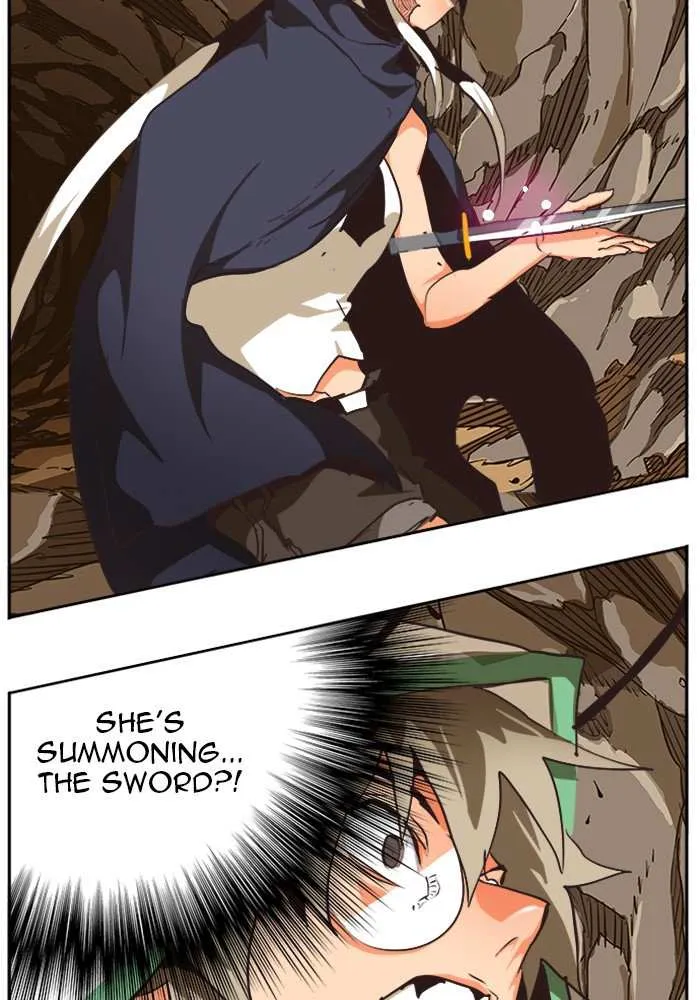 Chapter 493, page 111
