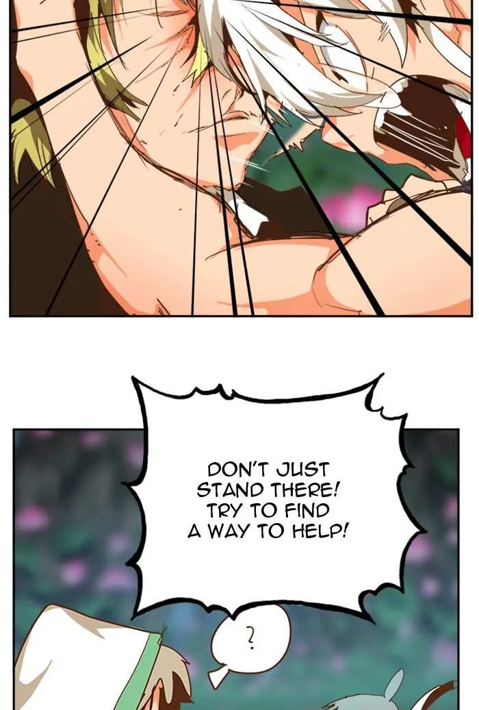 Chapter 495, page 114