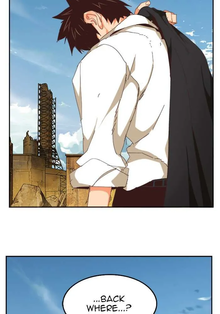 Chapter 498, page 72