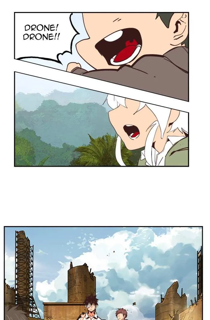 Chapter 498, page 87