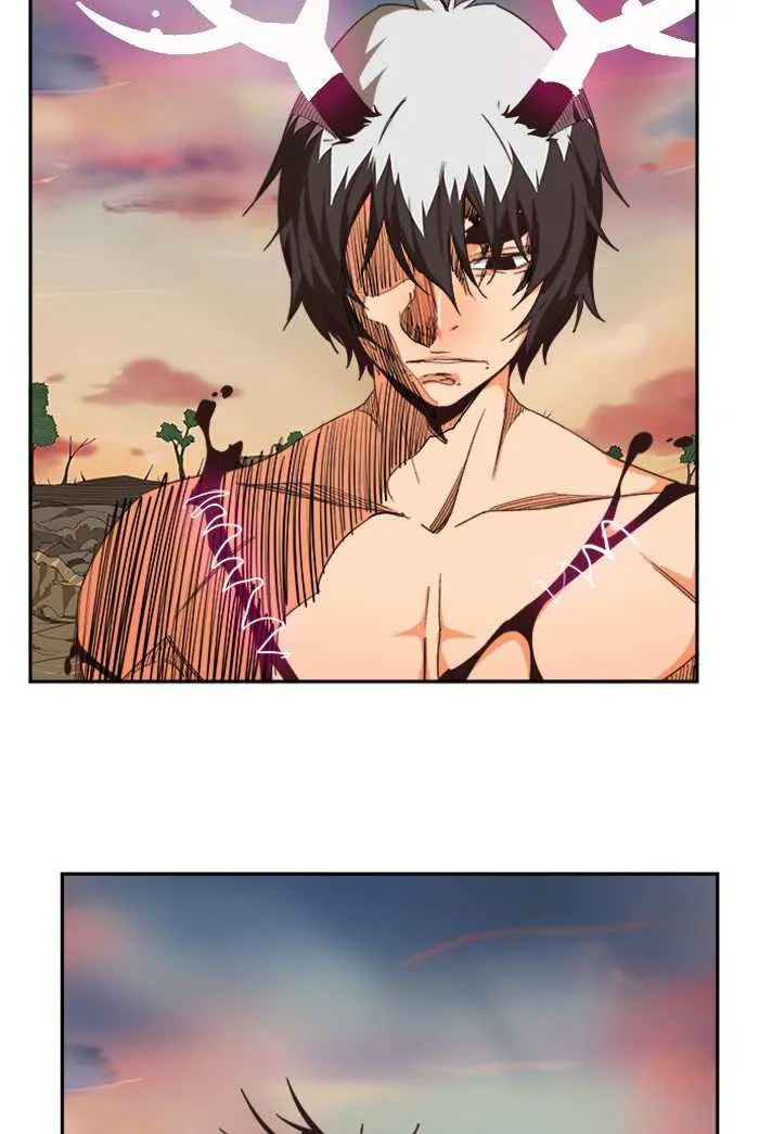 Chapter 499, page 21