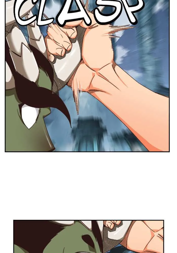Chapter 500, page 20