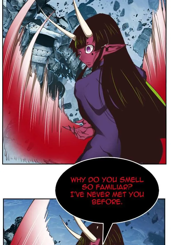 Chapter 500, page 101