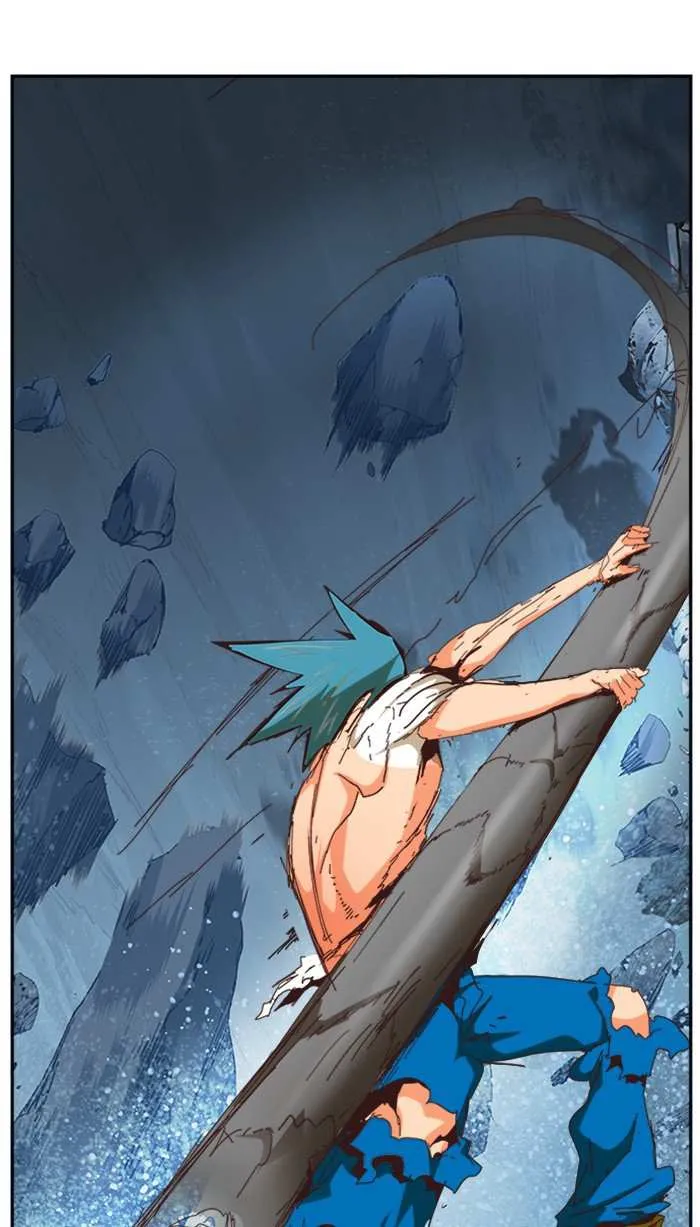 Chapter 503, page 22