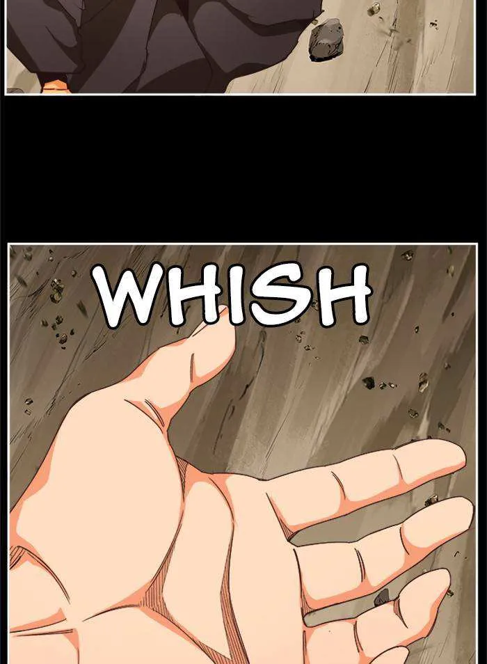 Chapter 505, page 137