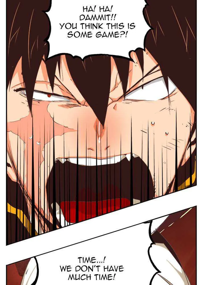 Chapter 508, page 60
