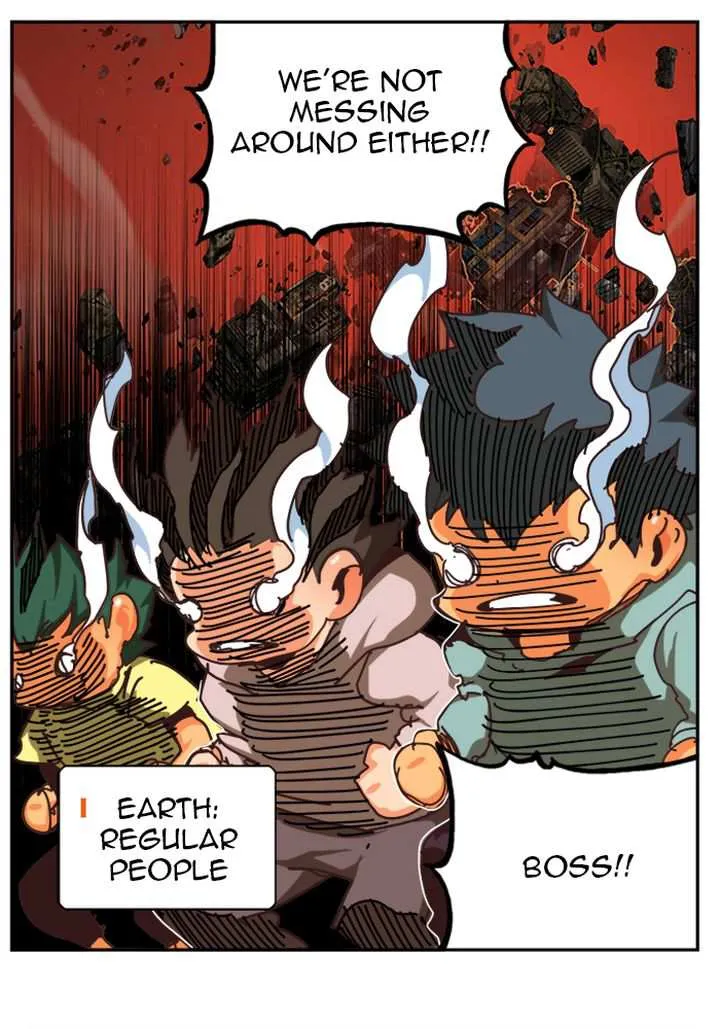 Chapter 509, page 37