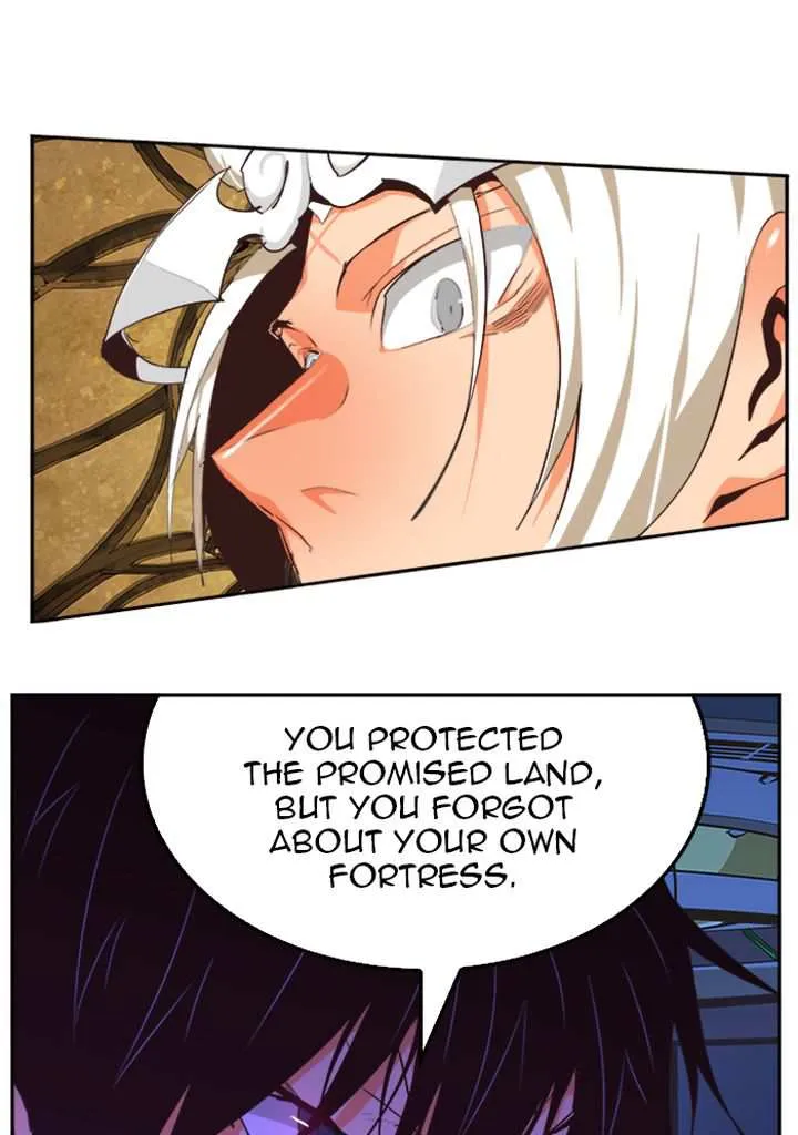 Chapter 509, page 63