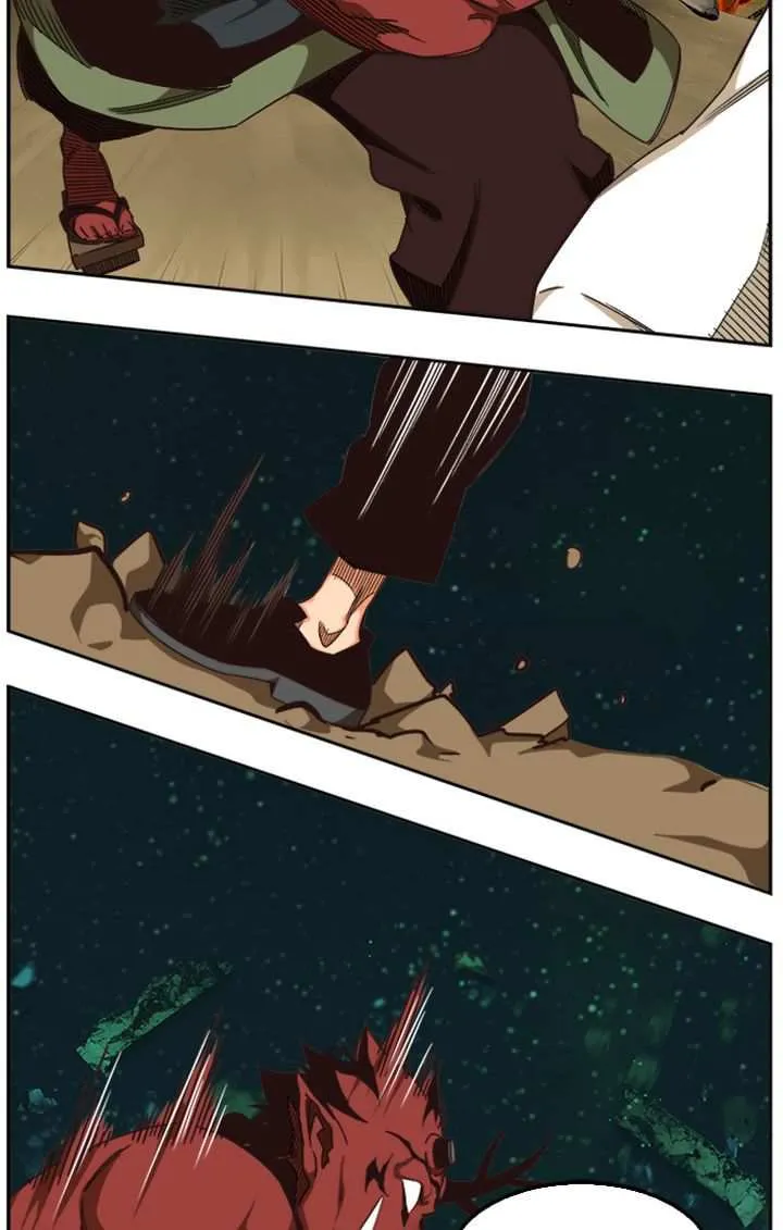 Chapter 512, page 105