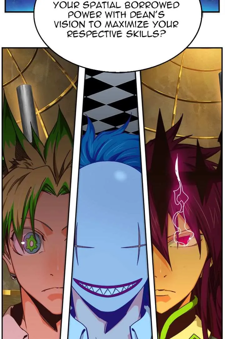 Chapter 514, page 79