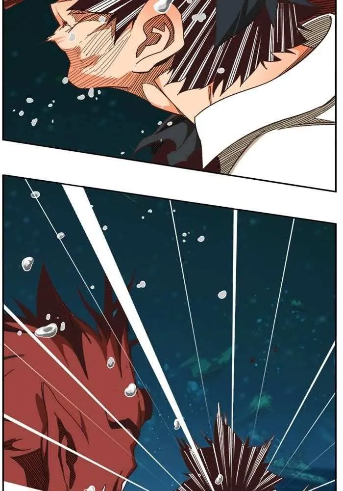 Chapter 516, page 124