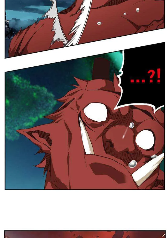 Chapter 517, page 12