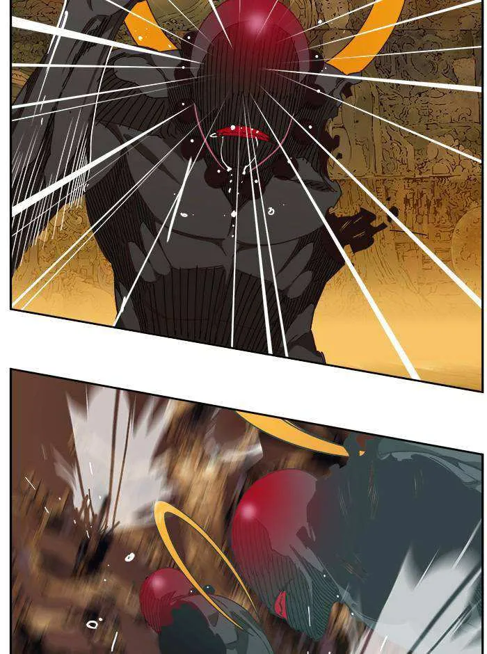 Chapter 527, page 106