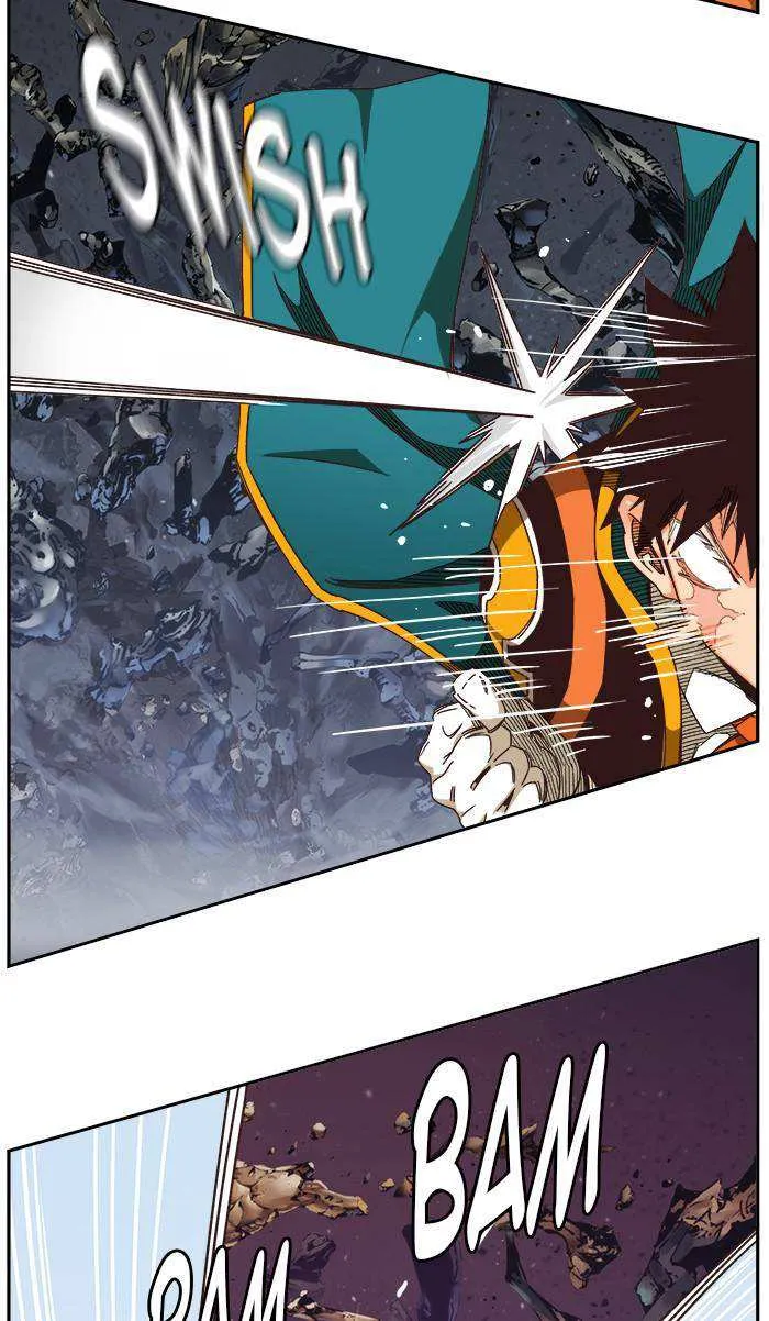 Chapter 528, page 92