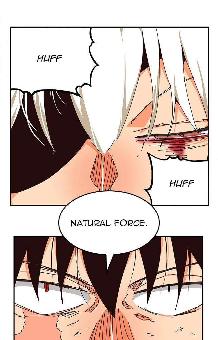 Chapter 533, page 23