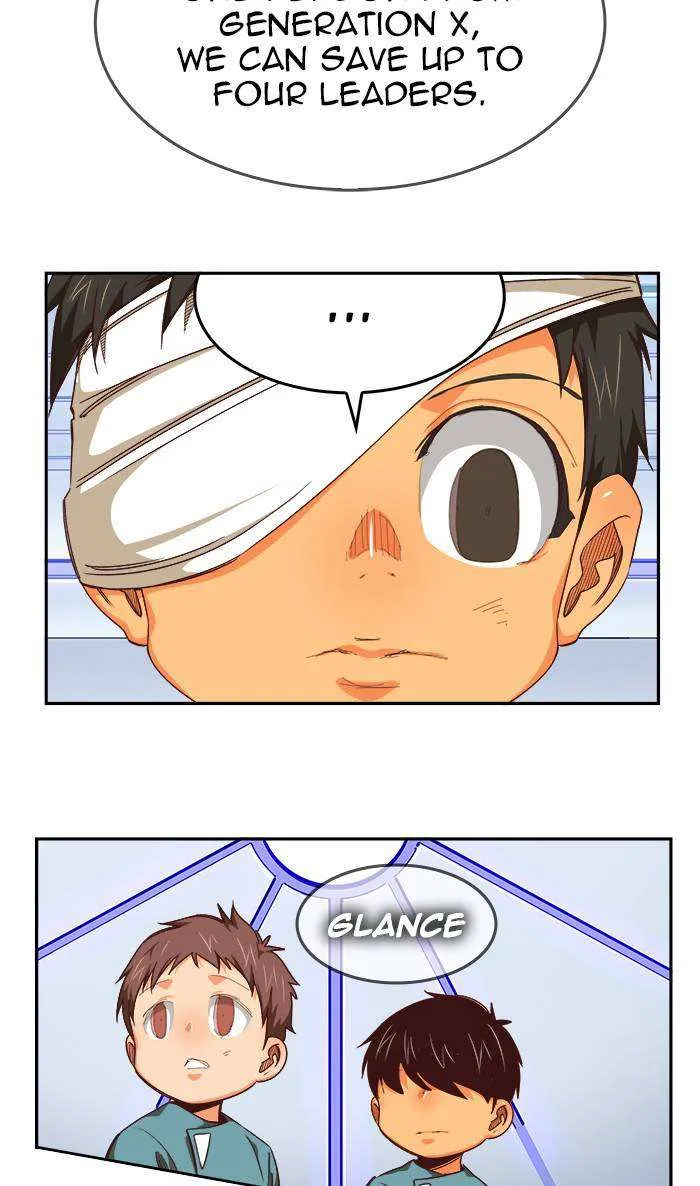Chapter 536, page 111