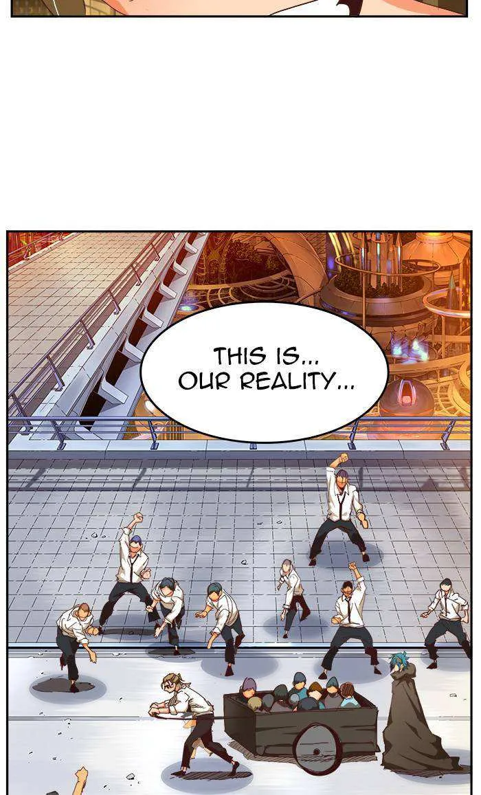 Chapter 538, page 33