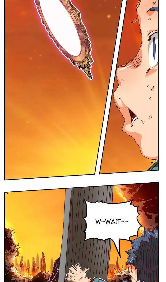 Chapter 538, page 77