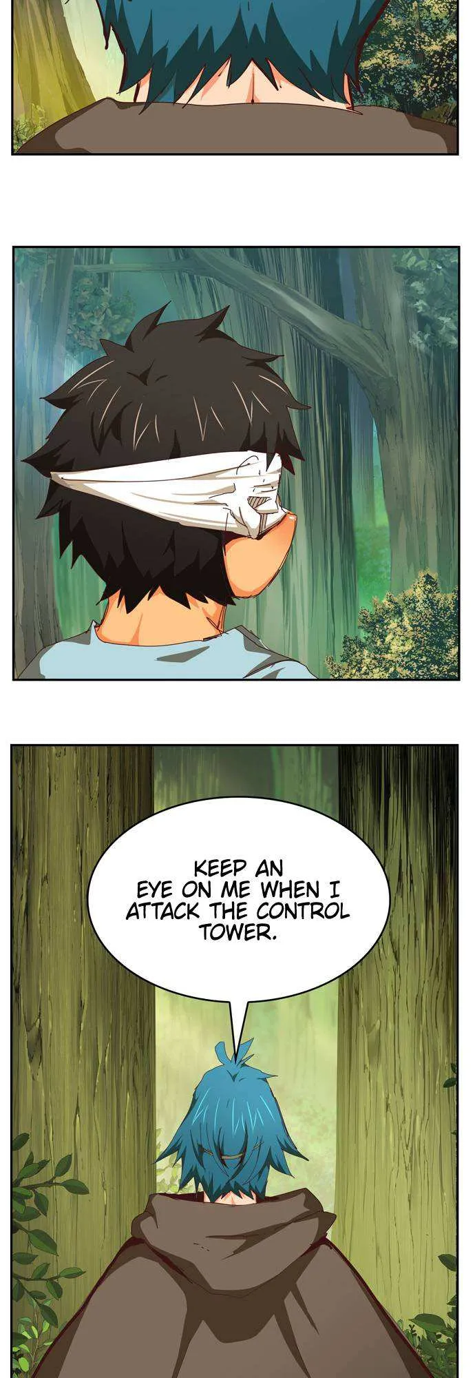 Chapter 539, page 94