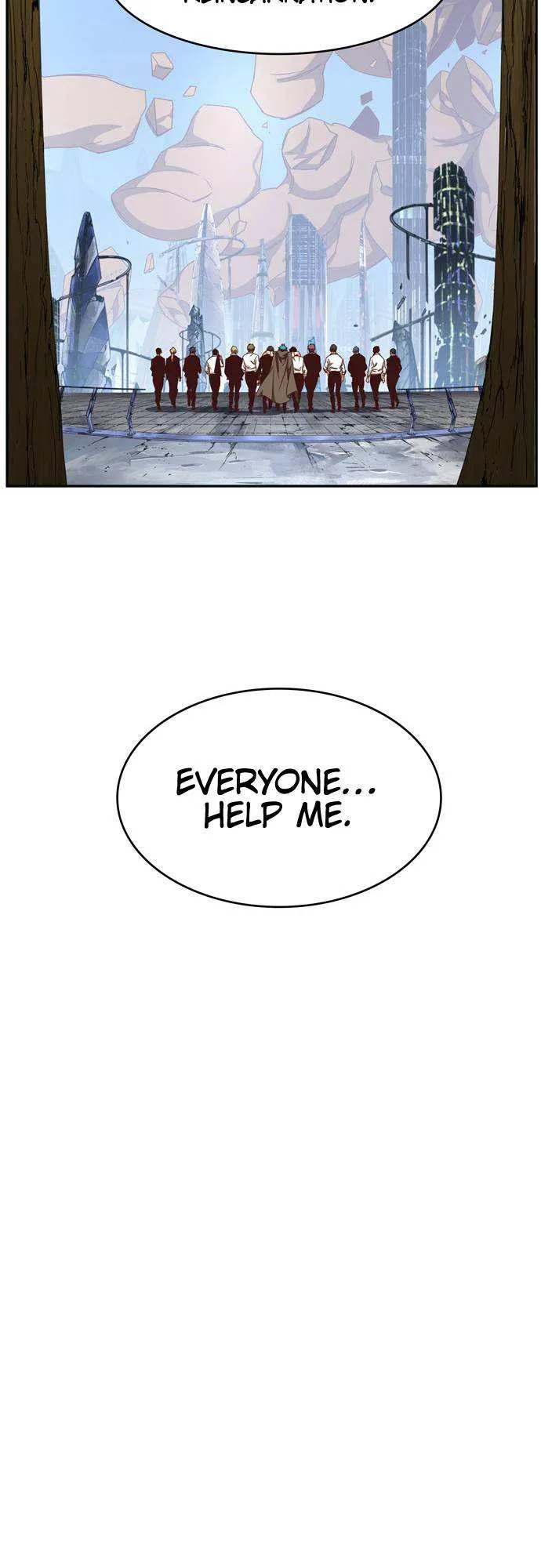 Chapter 539, page 107