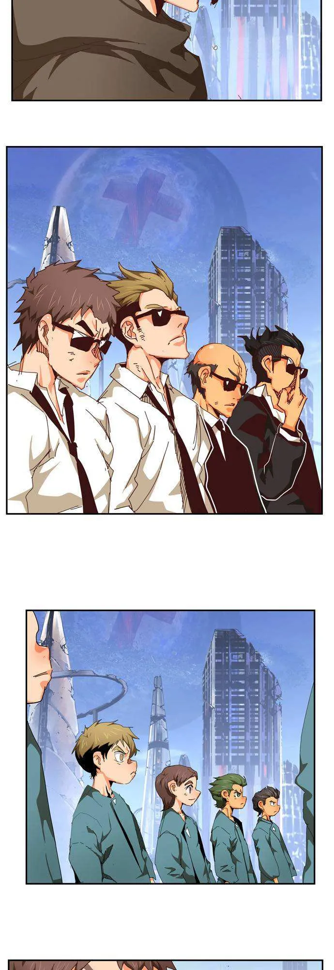 Chapter 541, page 14