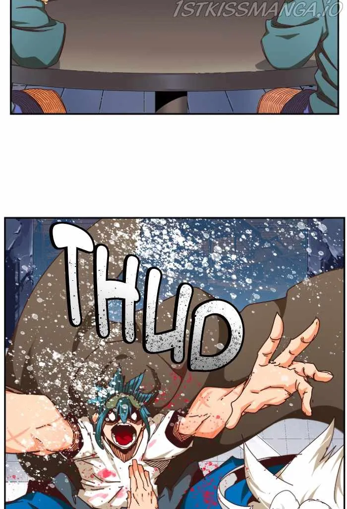 Chapter 547, page 74