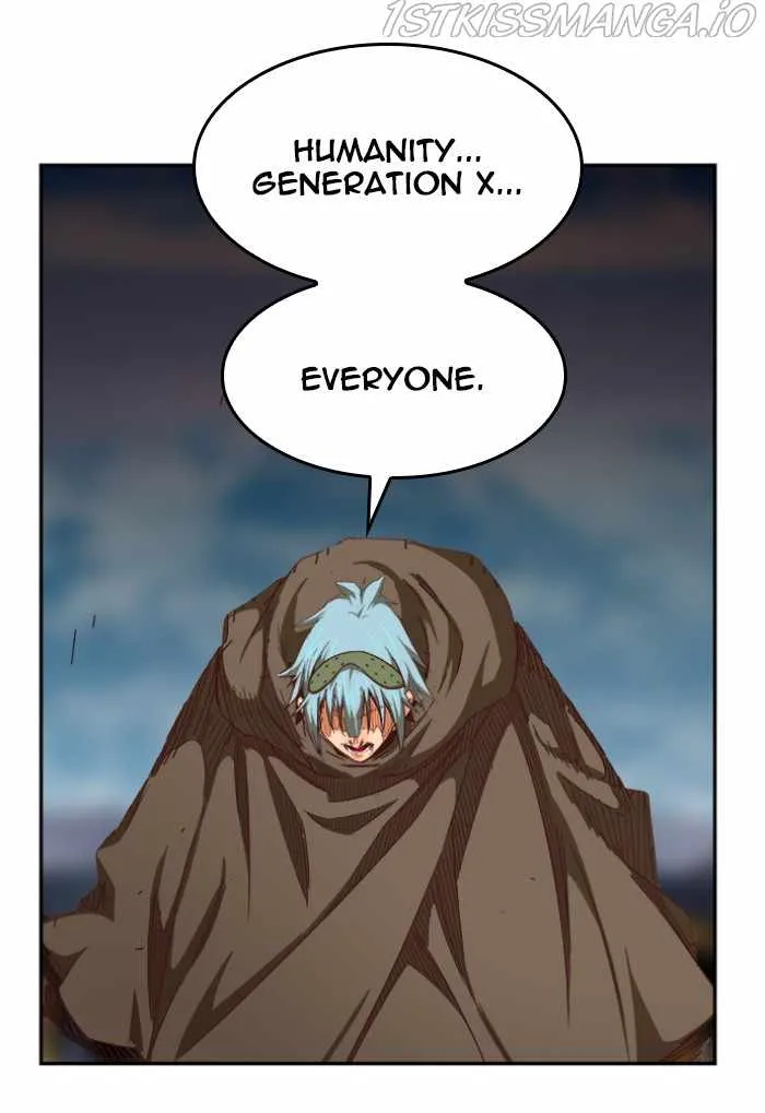 Chapter 547, page 144