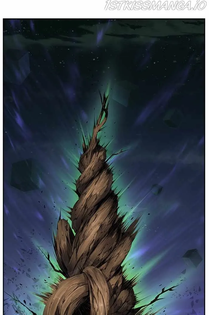 Chapter 548, page 22