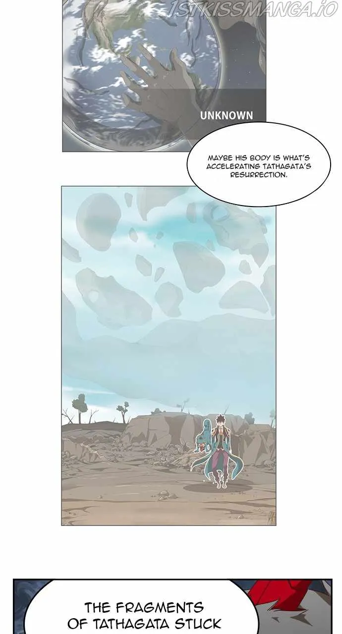 Chapter 551, page 50