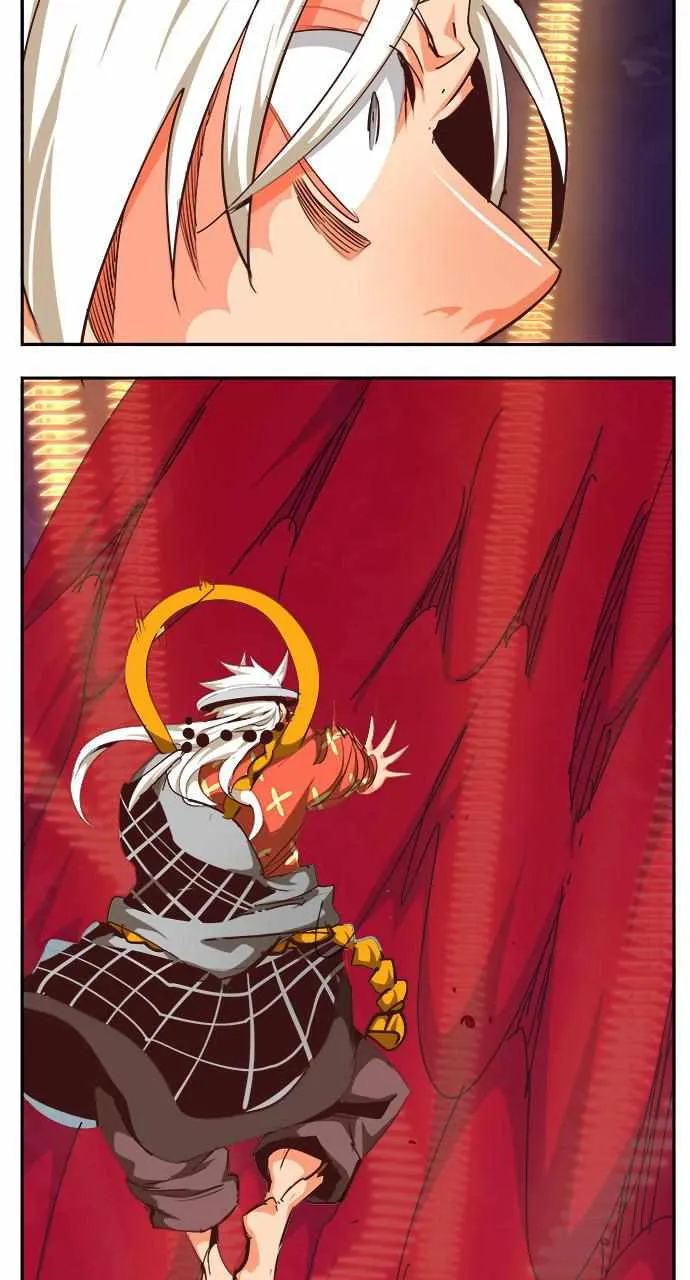 Chapter 553, page 177