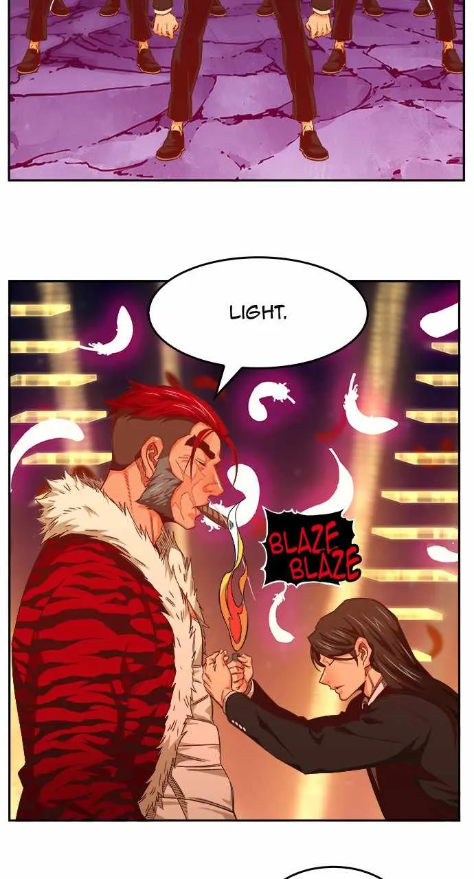 Chapter 554, page 23