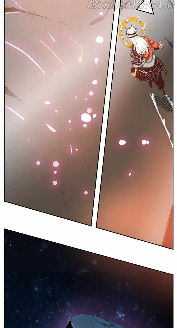 Chapter 556, page 74