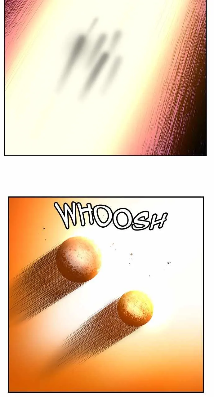 Chapter 558, page 63
