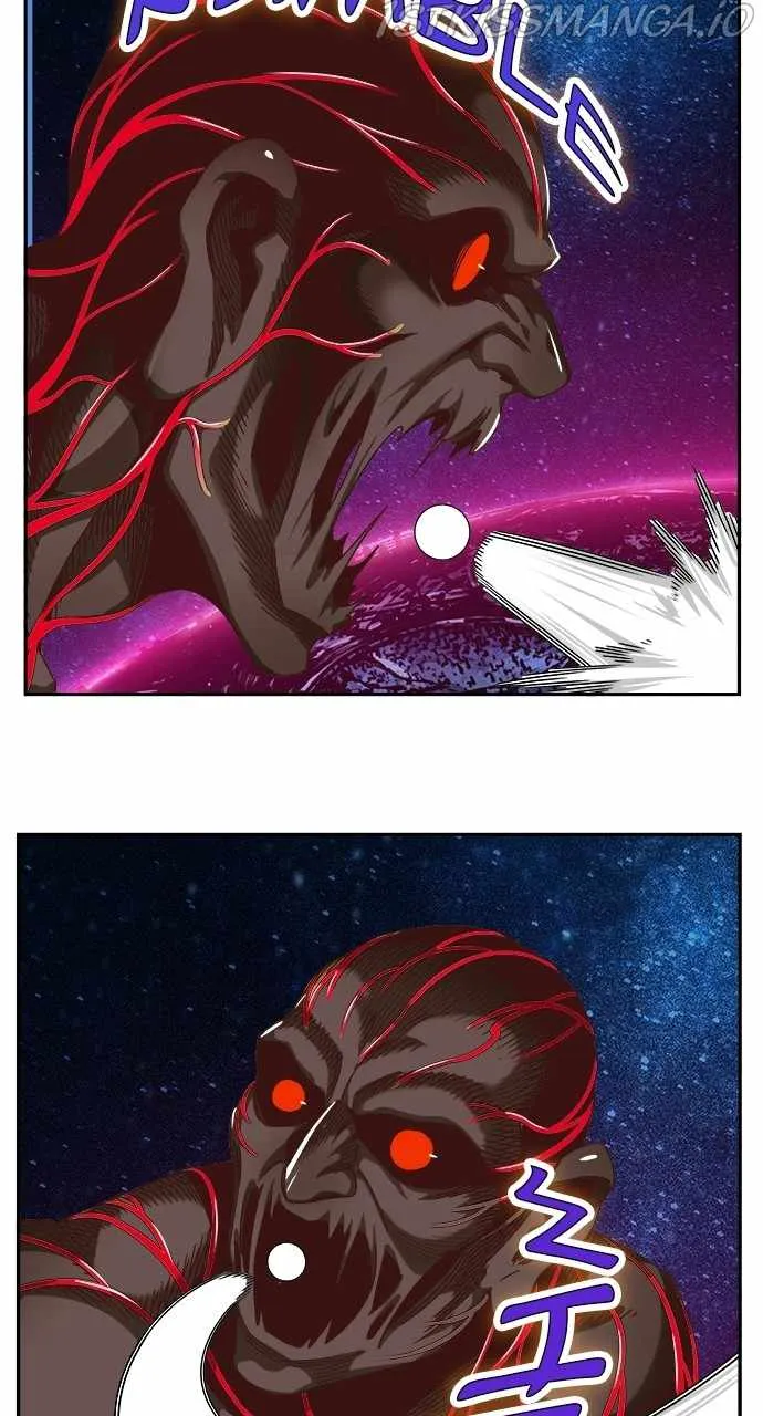 Chapter 560, page 69