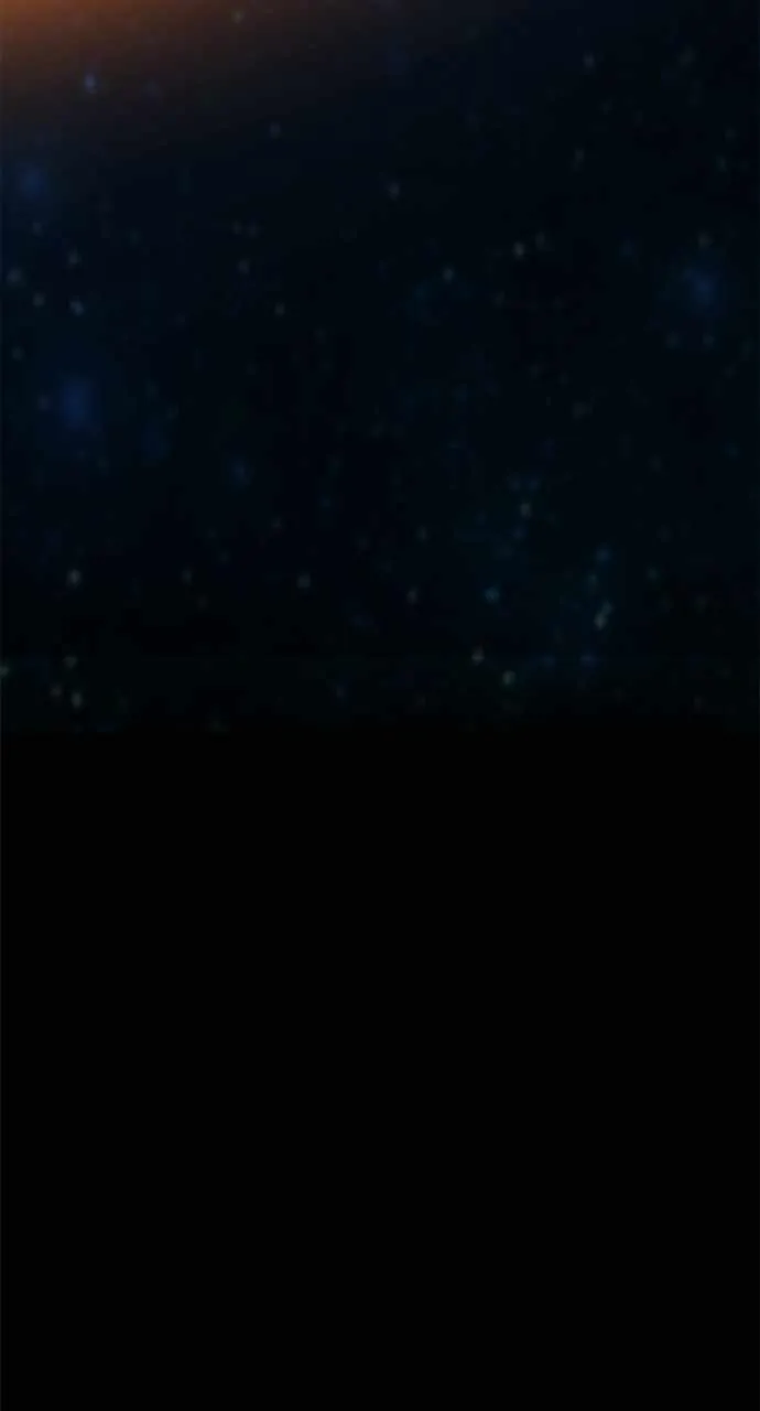 Chapter 563, page 159