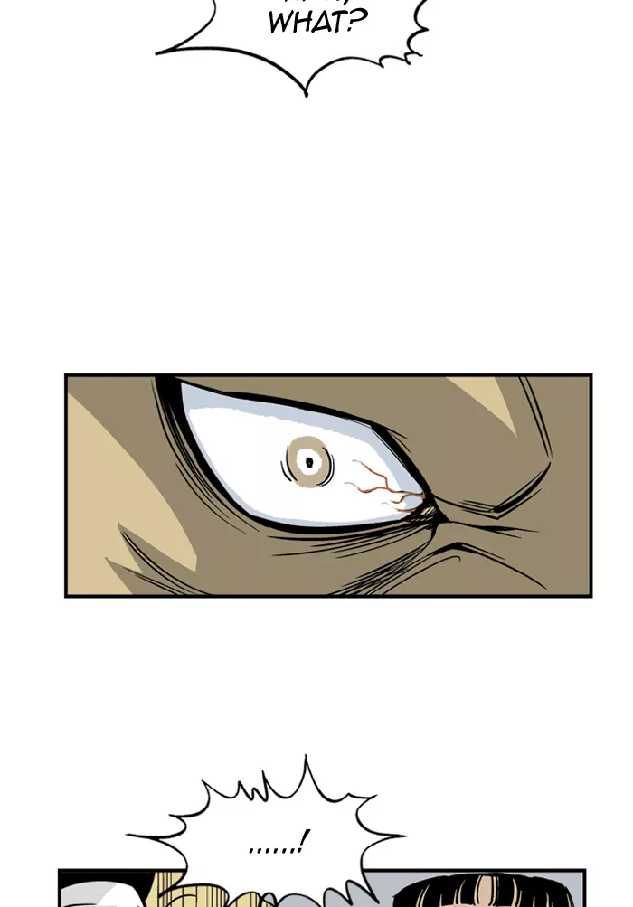 Chapter 1, page 108