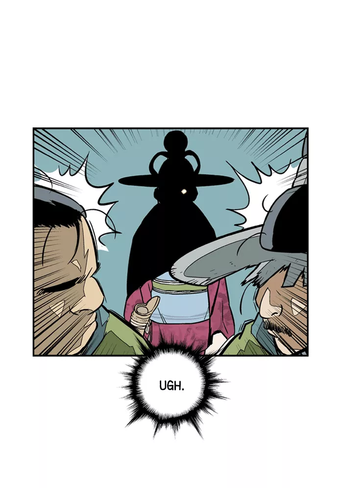 Chapter 1, page 157