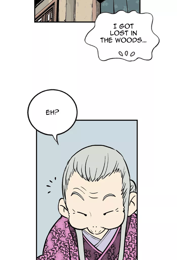 Chapter 1, page 164