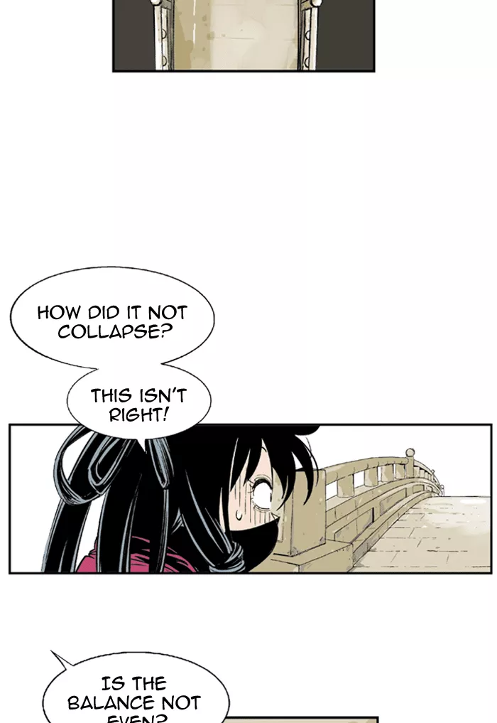 Chapter 3, page 26