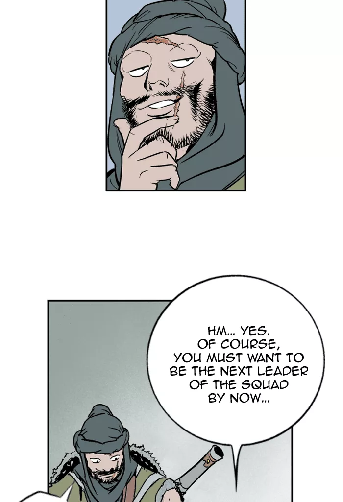 Chapter 4, page 57