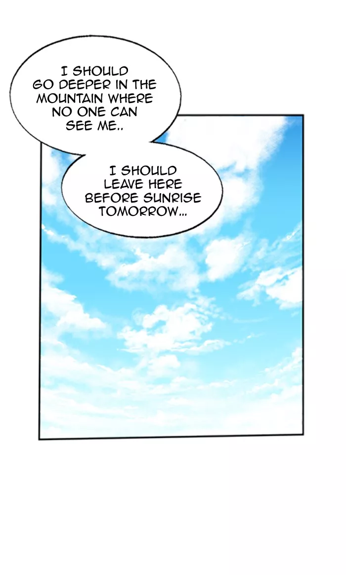 Chapter 5, page 49