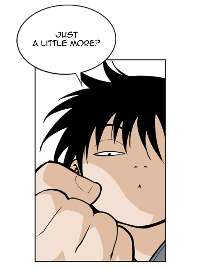 Chapter 5, page 97