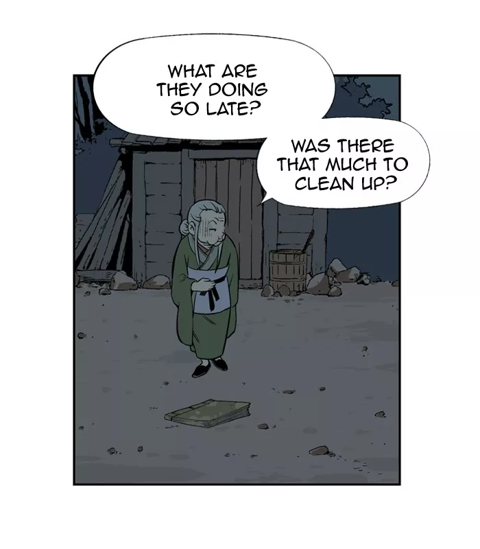 Chapter 10, page 44