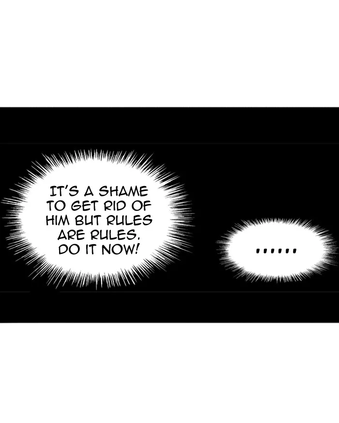 Chapter 12, page 62