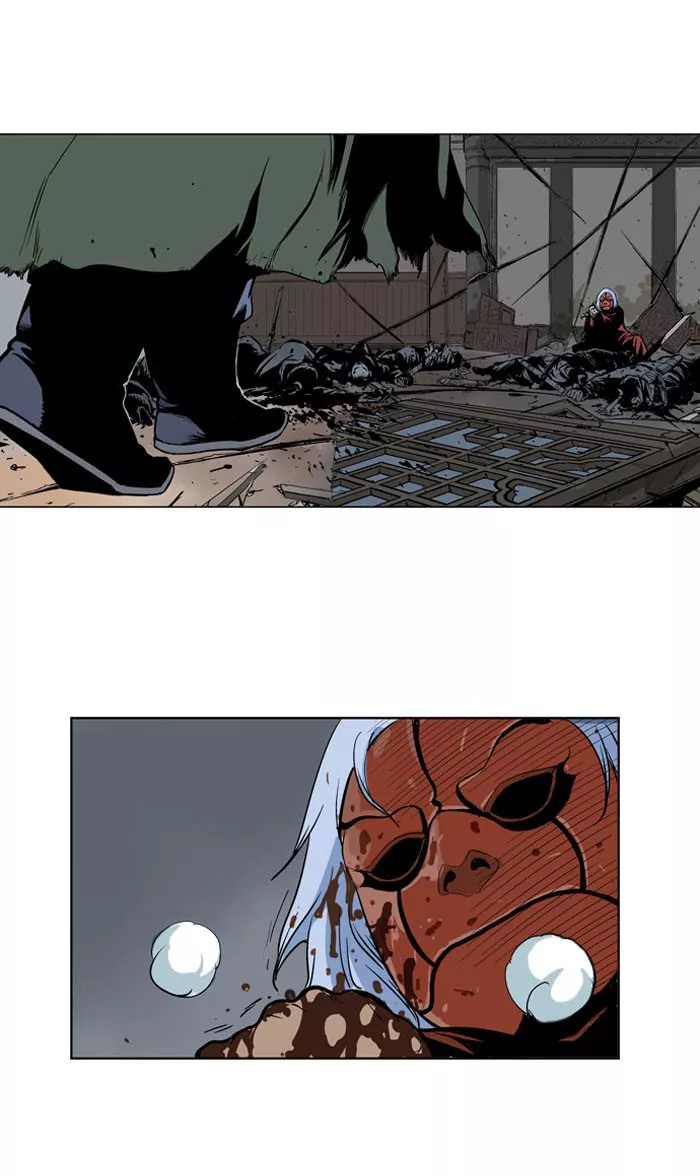 Chapter 16, page 37
