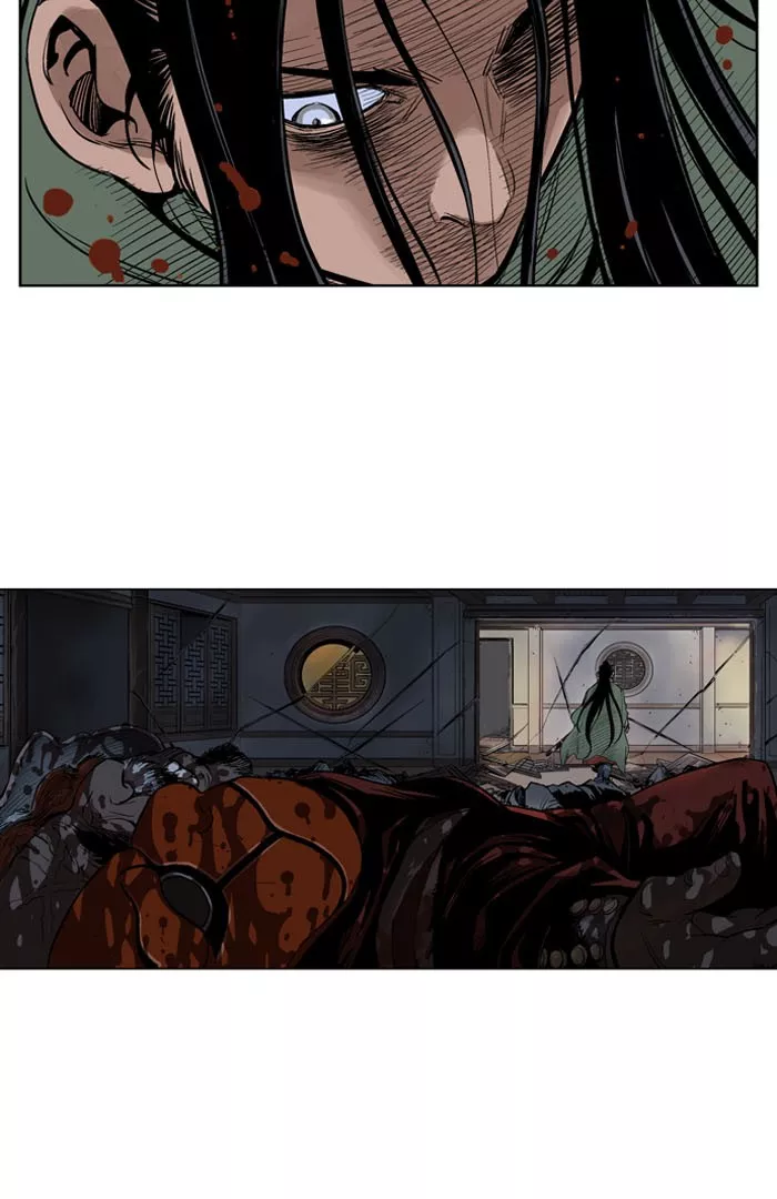 Chapter 16, page 61