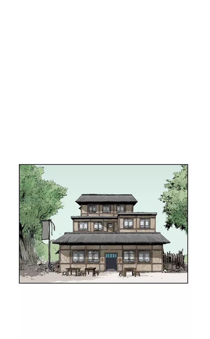 Chapter 16, page 87