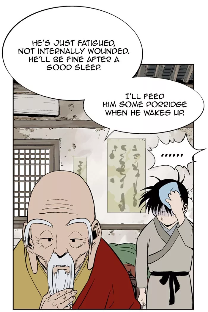 Chapter 19, page 41