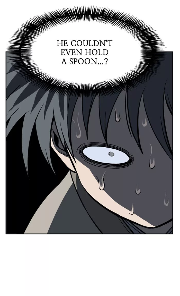 Chapter 19, page 48